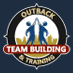 http://www.mansfieldteambuilding.com/wp-content/uploads/2020/04/partner_otbt.png